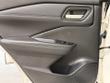 Nissan Qashqai Photo 6