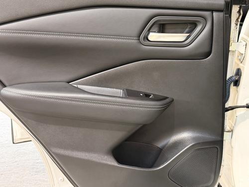 Nissan Qashqai Photo 93926209-eb49-4120-9b9c-c7444c3d422d.jpeg