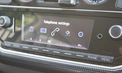 Volkswagen UP Photo 22