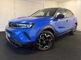 Vauxhall Mokka Photo 0