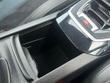 Peugeot 308 SW Photo 4