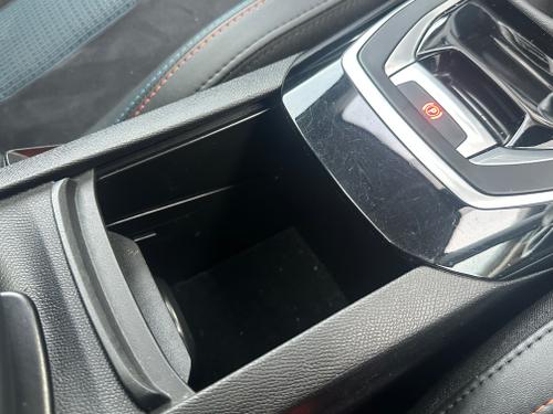 Peugeot 308 SW Photo 9397d82f-e21f-49fe-b4b6-7af854629fcb.jpeg