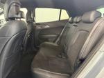 Kia Sportage Photo 3