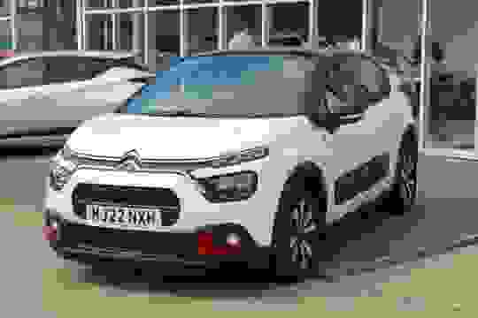 Citroen C3 Photo 939b5691-1310-4620-9130-f1209fd014d5.jpg