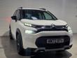 Citroen C3 Aircross Photo 3
