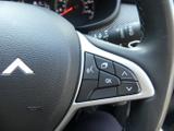 Dacia Jogger Photo 32