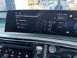 Peugeot 3008 Photo 34