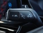 Ford Focus Photo 24