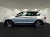 Volkswagen Tiguan Photo 6