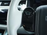 Land Rover Range Rover Sport Photo 14