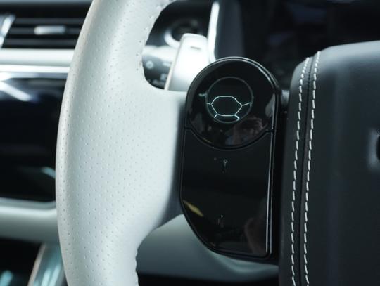 Land Rover Range Rover Sport Photo 93a3fac9-6120-446e-95ab-d68a726e4b13.jpg