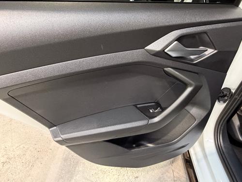 Audi A1 Photo 93a472d4-dd71-4bb5-b649-54c96d2bf90b.jpeg