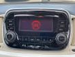 Fiat 500 Photo 19