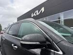 Kia Sorento Photo 11