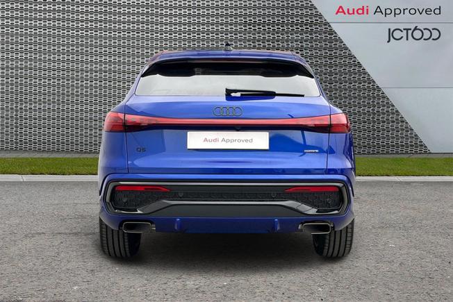 AUDI Q5 Photo 7