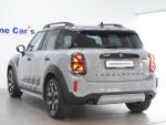 MINI Countryman Photo 6