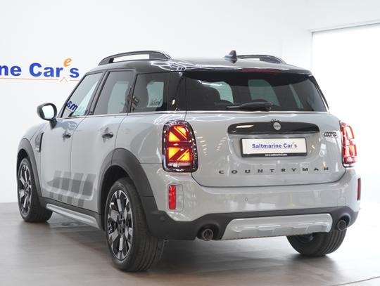 MINI Countryman Photo 93a8f405-3067-4340-8ab9-969b08bad929.jpg