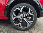 Kia Niro Photo 10