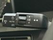 Citroen e-C3 Photo 32