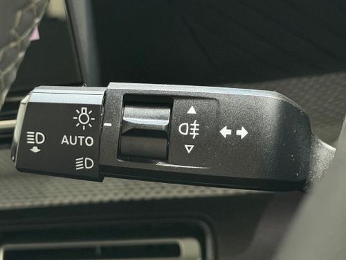 Citroen e-C3 Photo 93ac4e37-82a6-443f-866d-ce84a6f7ee96.jpeg