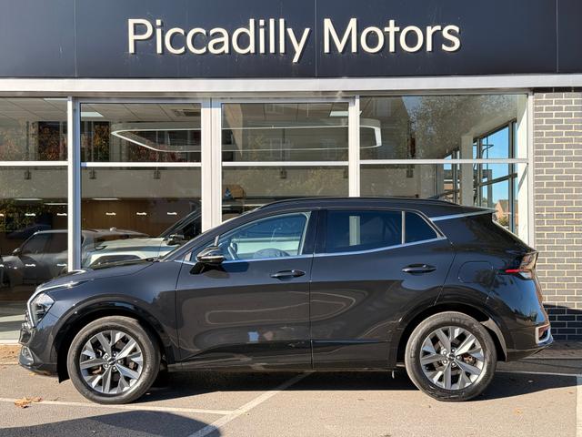 Kia Sportage Photo 93acfab9-8485-490e-9e84-23837e2a6cd2.jpg
