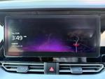 Kia Niro Photo 8