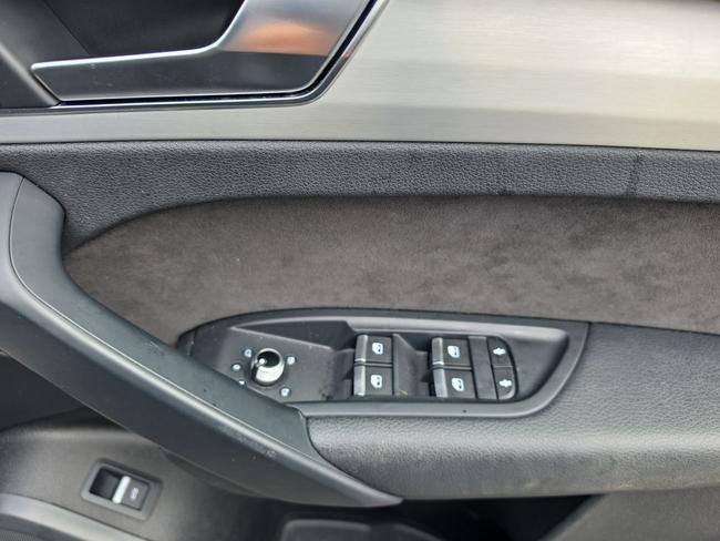 Audi Q5 Photo 93ad8033-5bf8-40a8-a91c-e2b00444fc4d.jpg