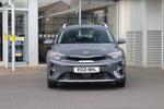 Kia Stonic Photo 2