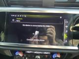 Audi Q3 Photo 23