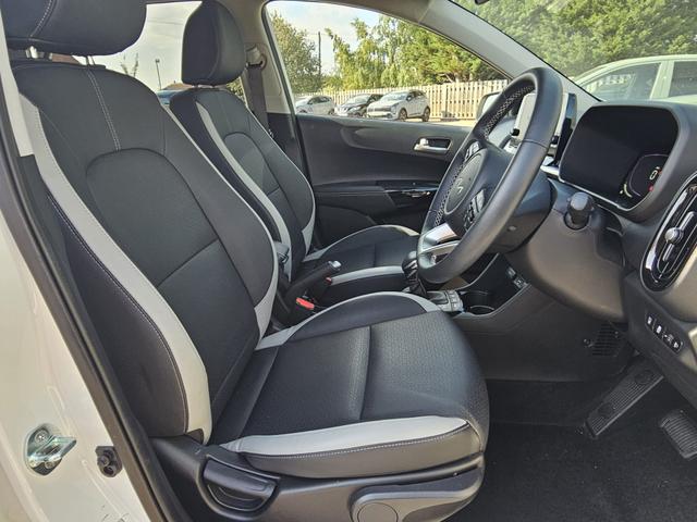 Kia Picanto Photo 93b19f09-d260-4ae9-a780-a736f111c776.jpg