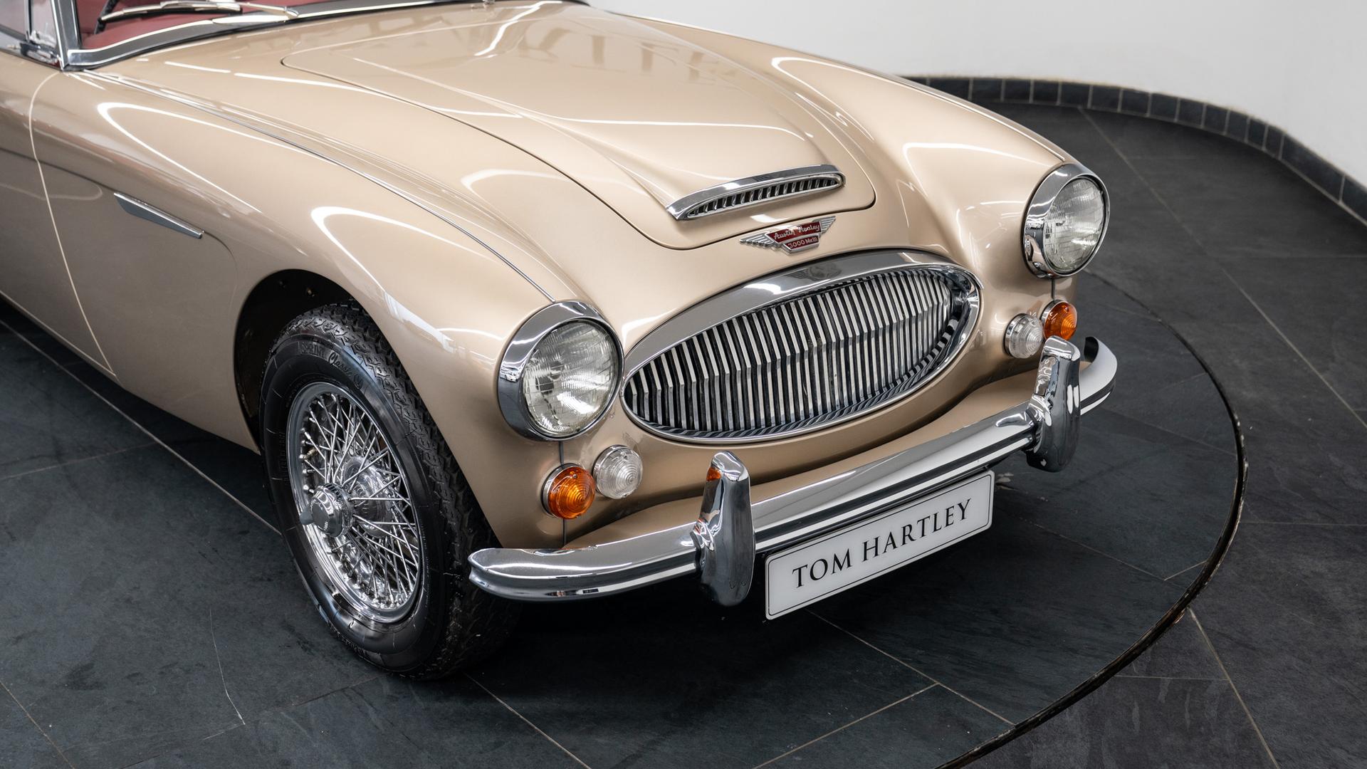 Austin Healey Photo 93b45d88-2442-4858-9c8d-de1adc469faf.jpg