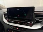 Kia XCeed Photo 21