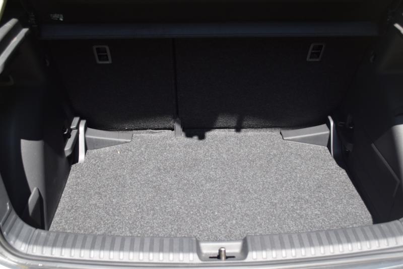 Skoda Fabia Photo 93b49515-66ca-4fe7-8db5-934c870c4b46.JPG