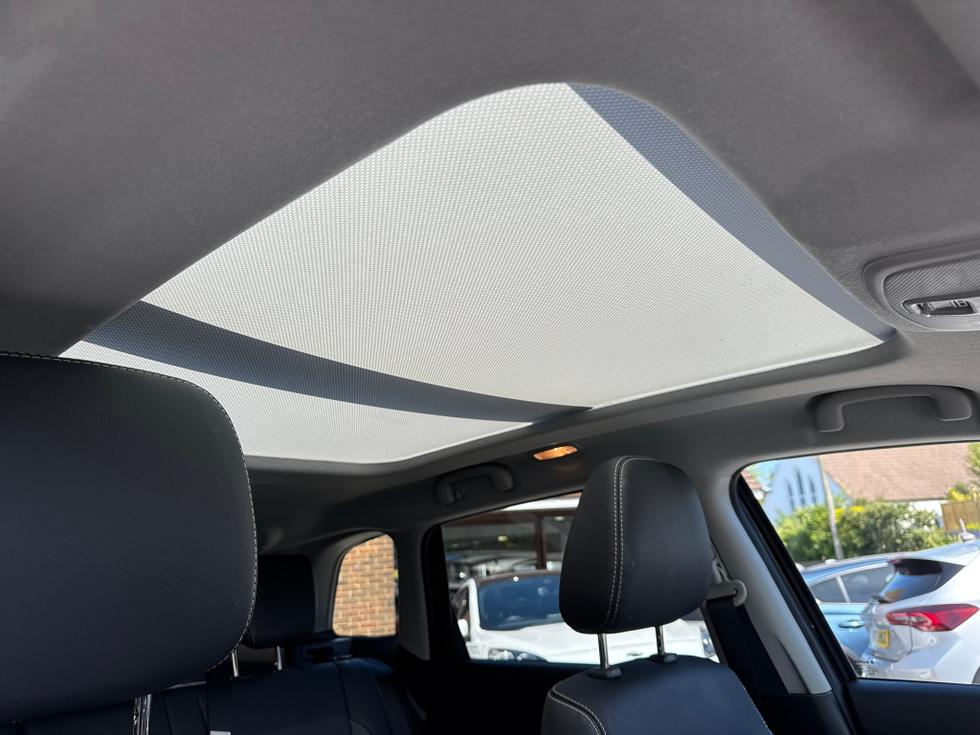 Suzuki Vitara Photo 93b4d8bc-d44c-496a-b820-2811c1769608.JPEG