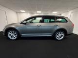 Volkswagen Golf Photo 6
