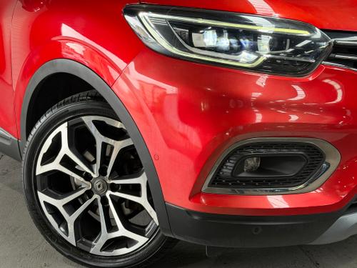 Renault Kadjar Photo 93b8a4b6-2e62-4873-937d-c05beb0dd0d2.jpeg