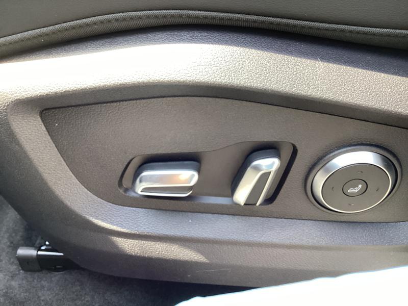 2026 26 CHERY TIGGO 8