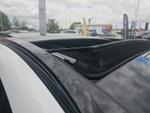 Kia Sportage Photo 15