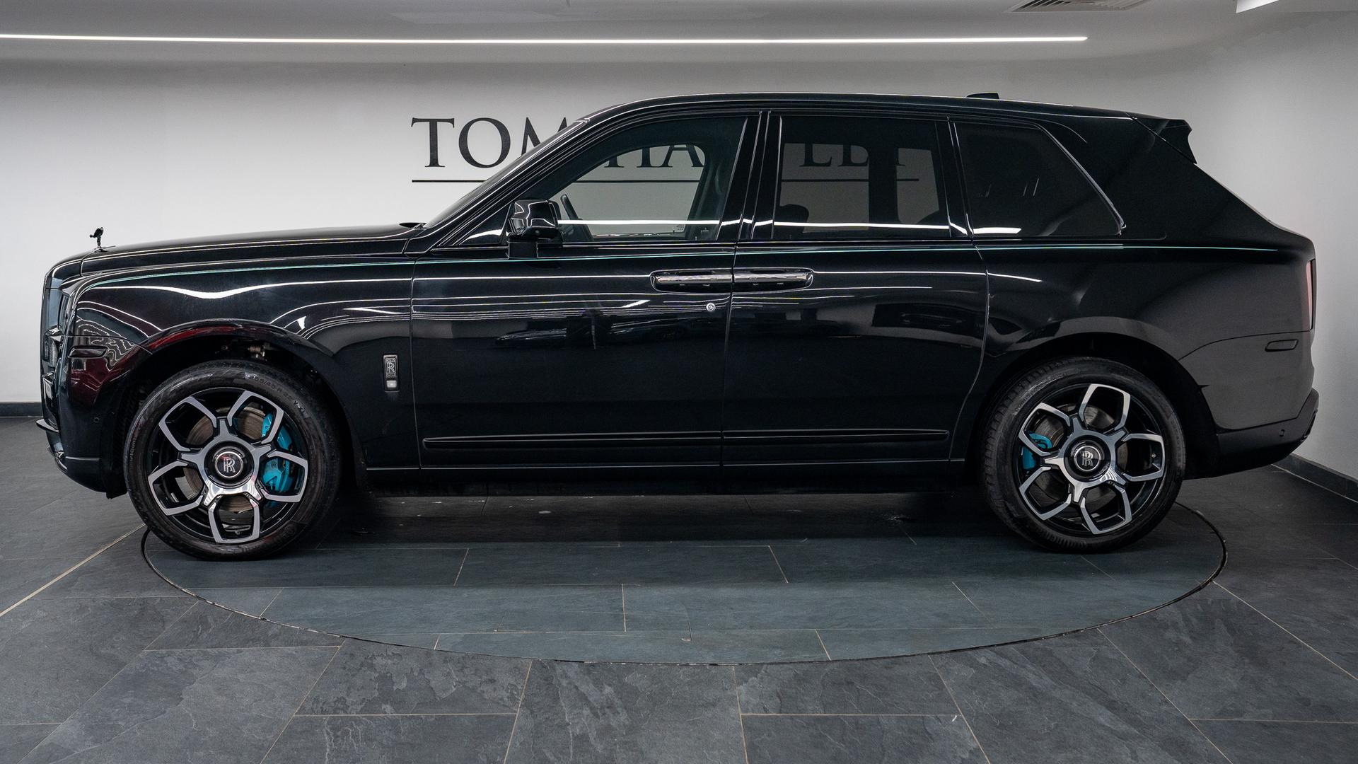 Rolls-Royce Cullinan Photo 93bb4f2c-7470-451e-9061-14408aba3b9b.jpg