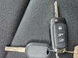 Fiat Ducato Photo 24