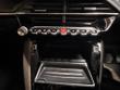 Peugeot 208 Photo 27