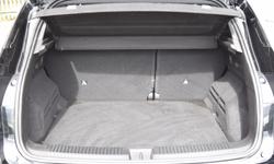 Renault AUSTRAL Photo 31