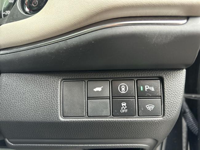 Honda HR-V Photo 93c255d8-c934-4a1e-a499-d201bf258b38.jpg