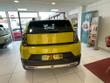 Fiat Grande Panda Photo 9