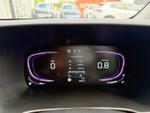 Kia Picanto Photo 27