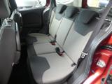 Ford Tourneo Courier Photo 17