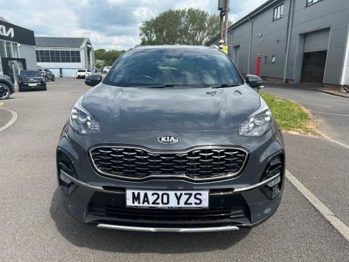 Kia SPORTAGE Photo 93c8826a-6312-4aba-8deb-64c89efbba78.jpg