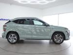 Hyundai KONA Photo 3