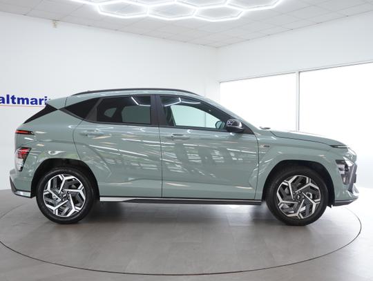 Hyundai KONA Photo 93c8f902-560f-4ecc-9f9d-09efb48e62d1.jpg