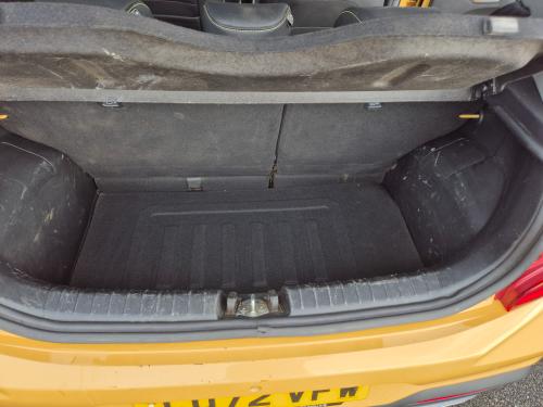 Kia PICANTO Photo 93c94eb3-cf16-4a52-b5b6-12ec2ccc5f4b.jpg